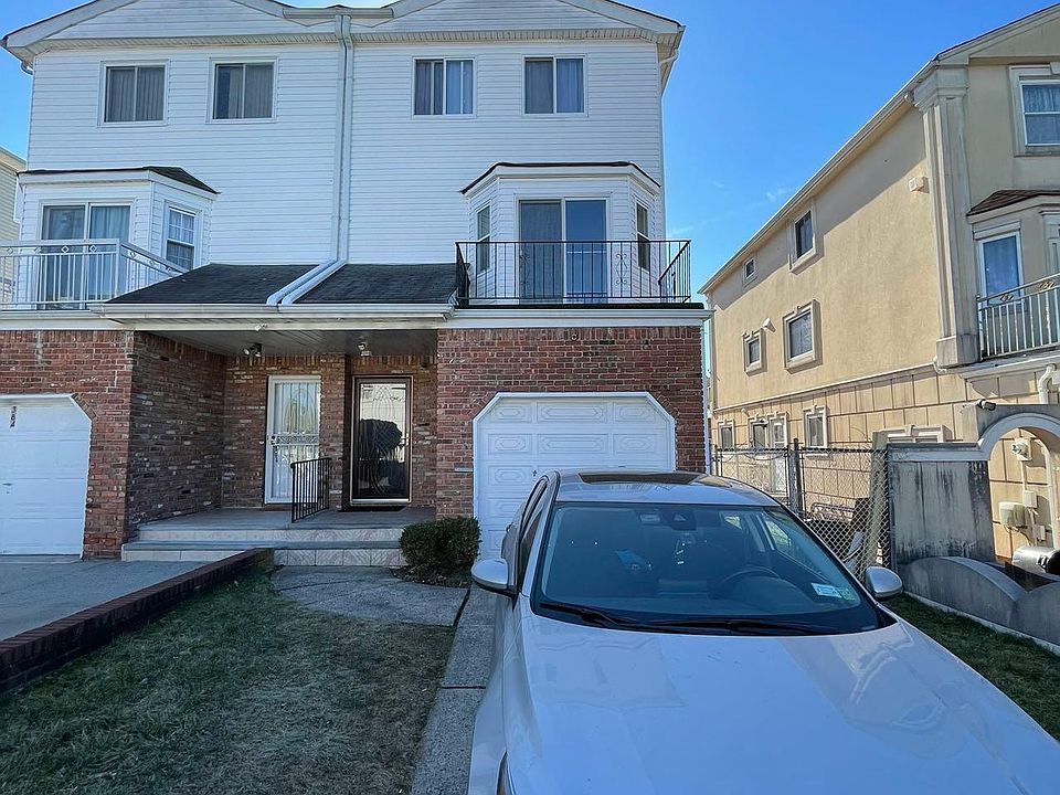 1st image of 388 Nome Ave #1