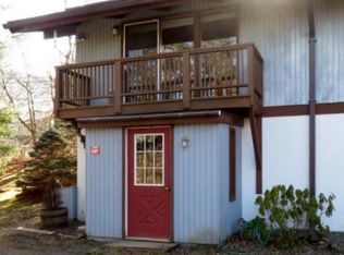 64 Clarence D Lane Rd #1, Windham, NY 12496