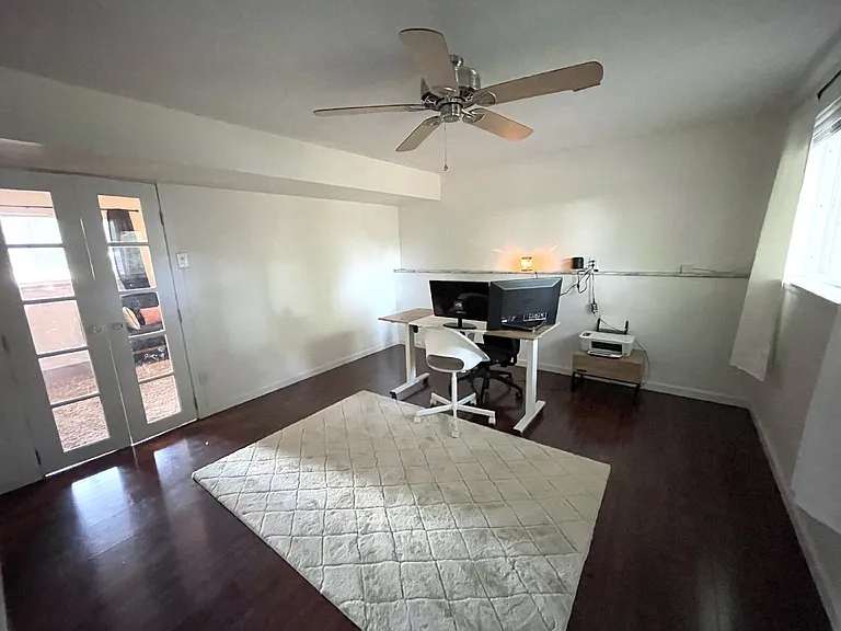 134 Kilgore St — Photo 22