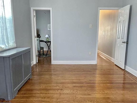 5th image of 6205 Spruce St