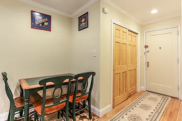 Sold by Terrace Sotheby's International Realty