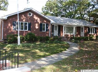 290 Ocean Blvd, Atlantic Highlands, NJ 07716