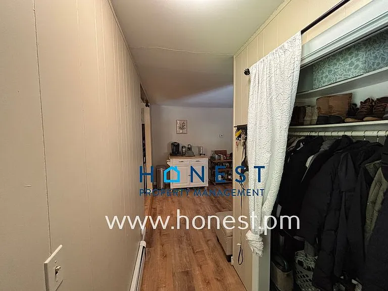 206 Derosay Ave #1 — Photo 21