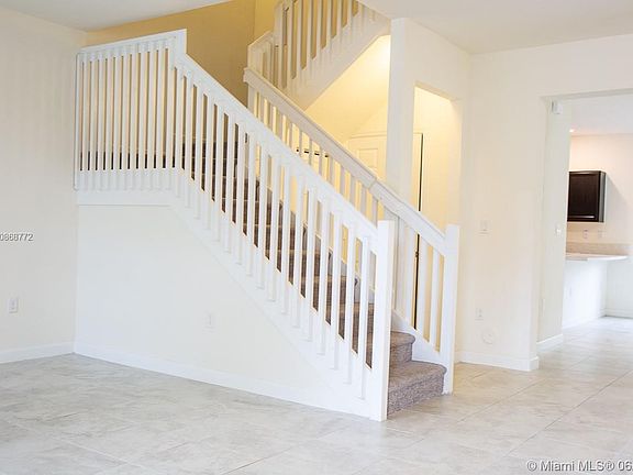 3rd image of 11422 SW 248th Ln #11422
