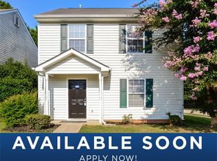 241 Turnstone Rd, Stockbridge, GA 30281