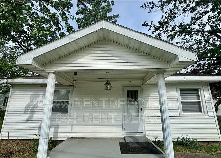 5515 N New York Ave — Photo 1