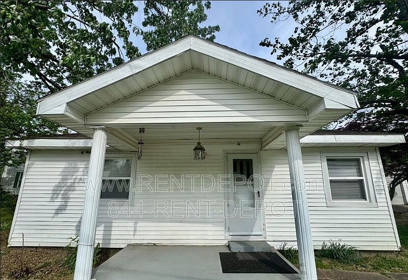 1st image of 5515 N New York Ave