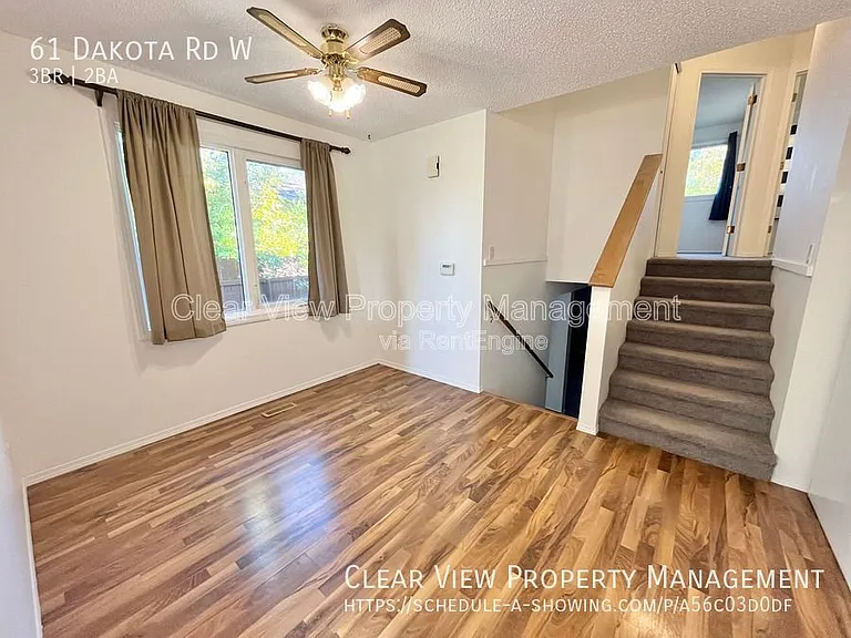 61 Dakota Rd W — Photo 6