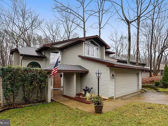 2nd image of 16079 Deer Park Dr