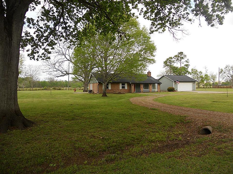 1st image of 1035 Pony Ln