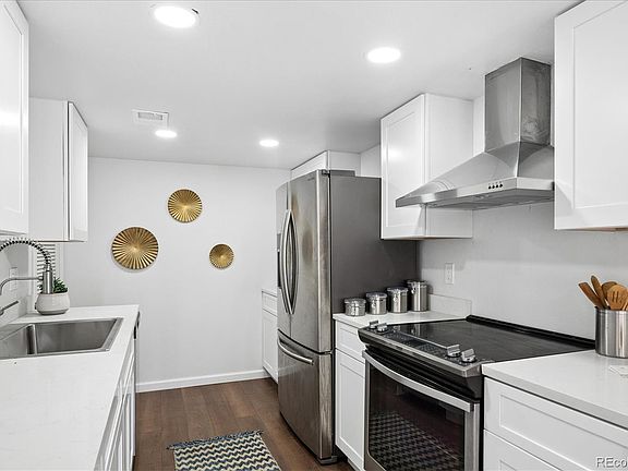 4th image of 14562 E 13th Avenue
