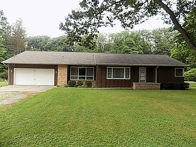 1st image of 58117 Homer Ave