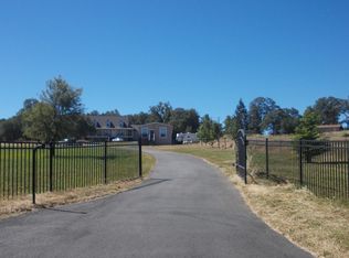 12454 Grayson Rd, Auburn, CA 95602