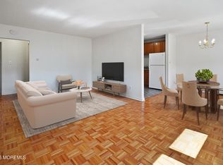 151 Spring Lake Garden Ct #116, Spring Lake, NJ 07762