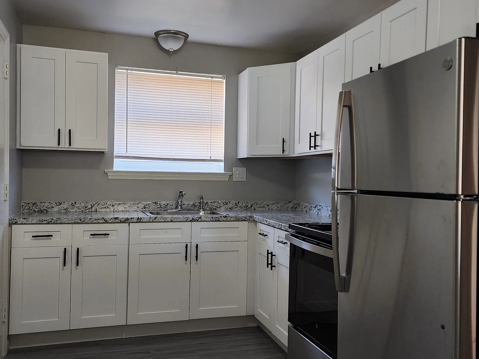 Folly Brook Apartments — Photo 2