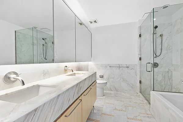 Rented by Compass | media 12