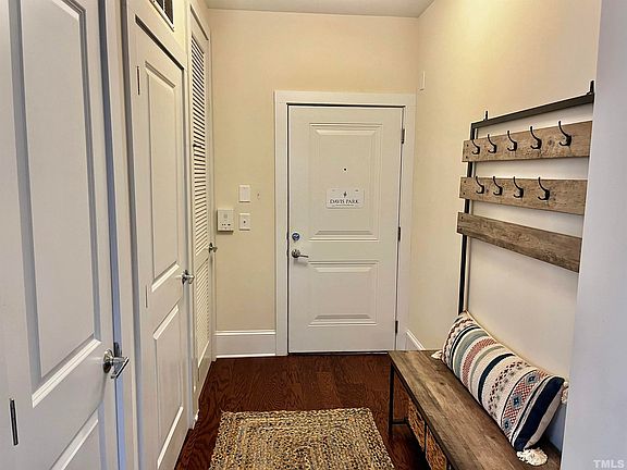 3rd image of 700 Finsbury St APT 205
