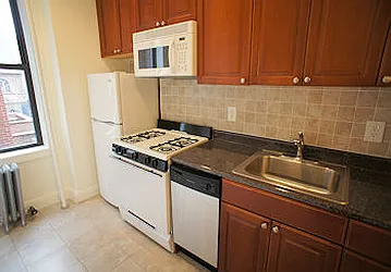 Rented by JM Preston Properties LLC