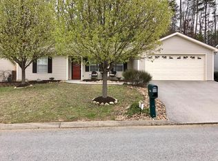 6526 Hugh Willis Rd, Powell, TN 37849