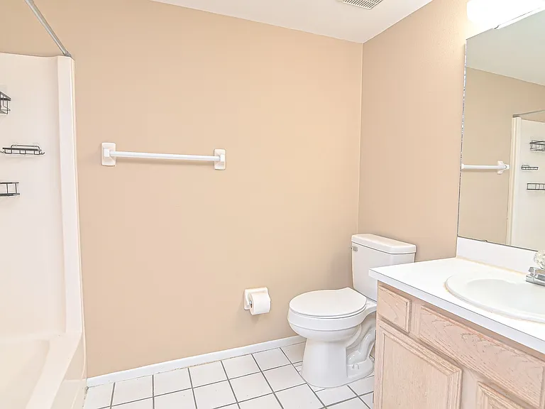7708 Waterview Way #MAIN — Photo 9
