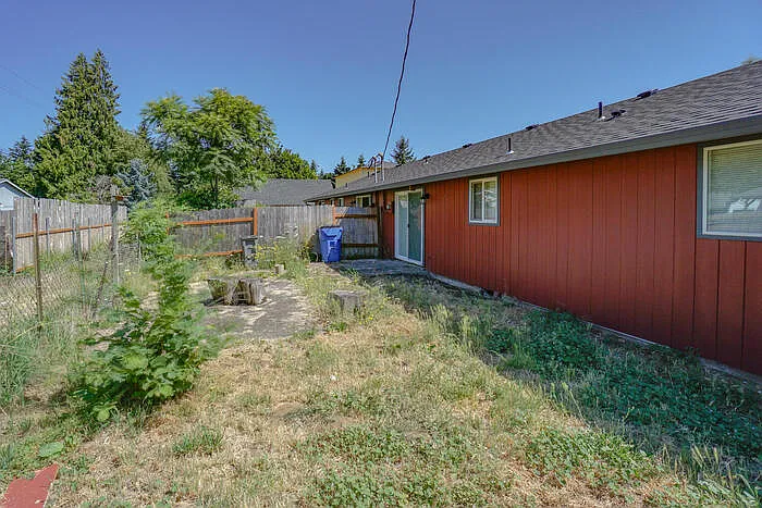 3814 O St #3814 — Photo 24