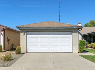 29236 Murrieta Rd, Menifee, CA 92586