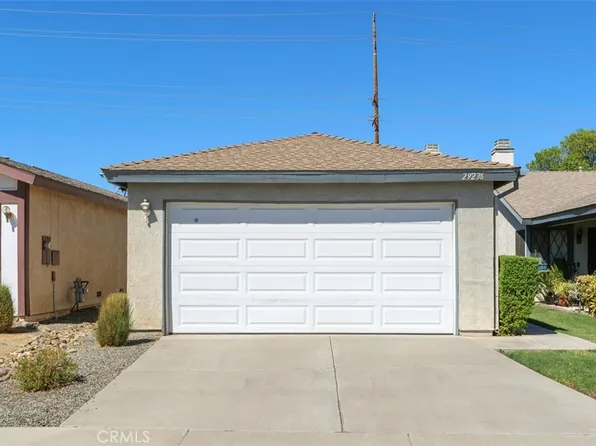 29236 Murrieta Rd, Menifee, CA 92586