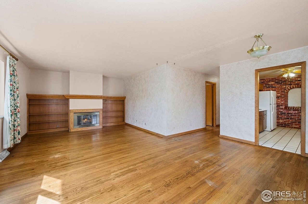 2309 Purdue Rd - Photo 7