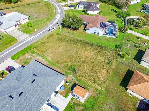 2nd image of 0 Clermont Dr