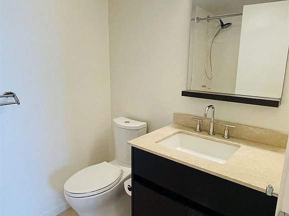 4th image of 7788 Ackroyd Rd #1107