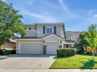 9449 Lakepoint Dr, Elk Grove, CA
