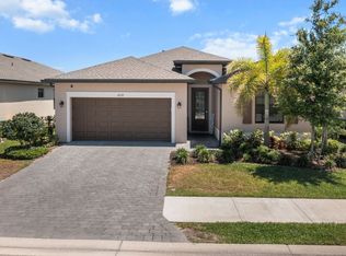 1839 W Isles Rd, Port Charlotte, FL 33953