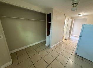5639 Leisure Ln Unit 3, New Pt Richey, FL 34652