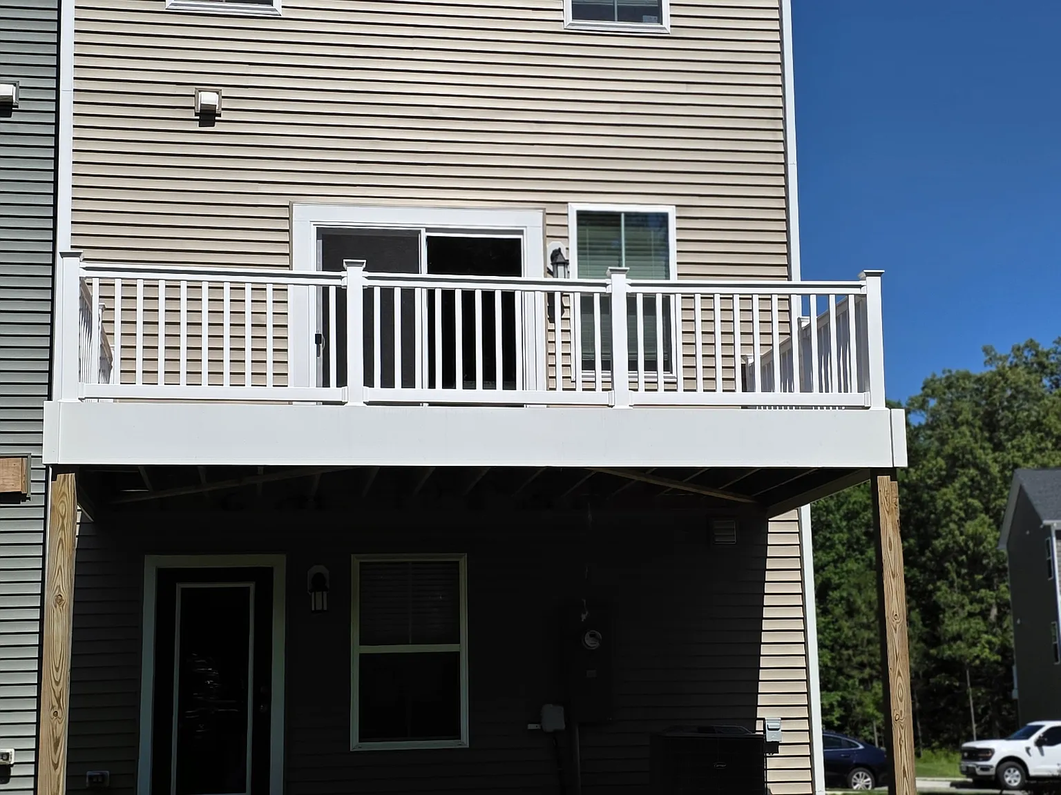 5870 Ginger Drive - 1 — Photo 3