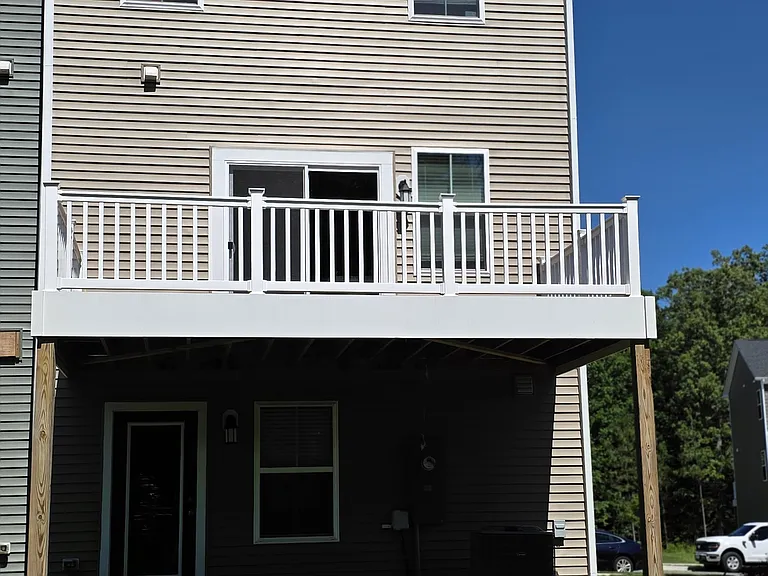 5870 Ginger Dr #1 — Photo 6