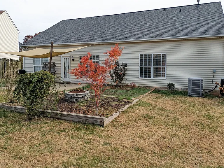 156 Heywatchis Dr — Photo 26
