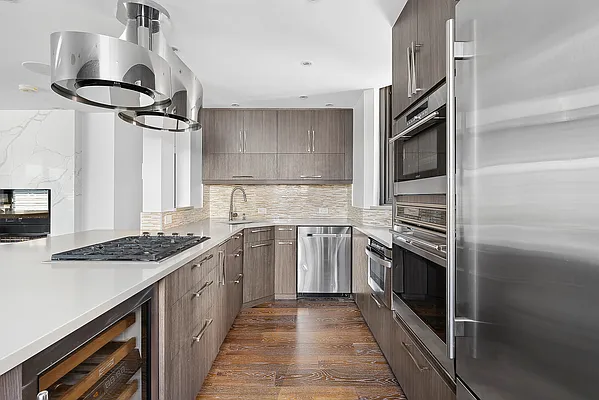 Rented by Corcoran | media 13