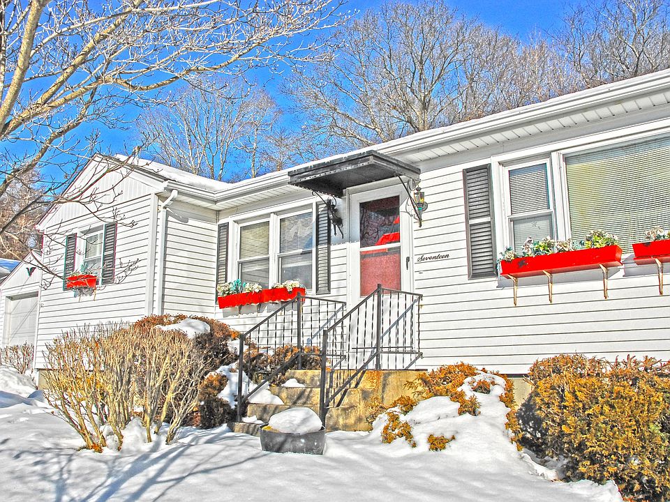 1st image of 17 Cedar Ln