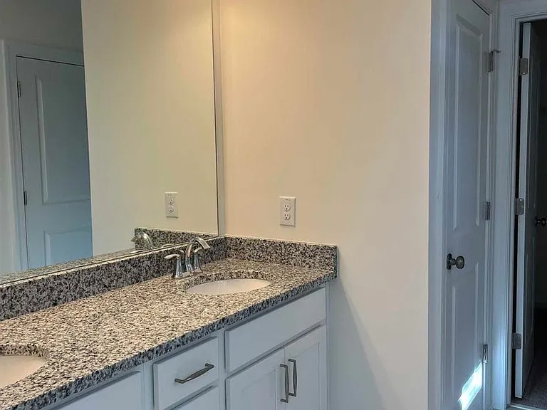 6920 Leesville Rd — Photo 8