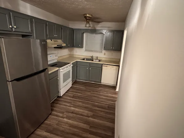8501 Westchester Dr #8501, Douglasville, GA 30134