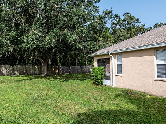 5th image of 3327 Michener Pl