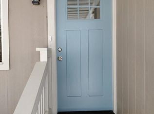 70200 Dillon Rd #575, Desert Hot Springs, CA 92241