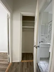 Rented by Urban Real Estate Property Group Inc