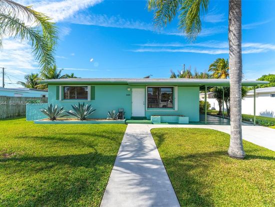 30050 SW 148th Ave, Homestead, FL 33033