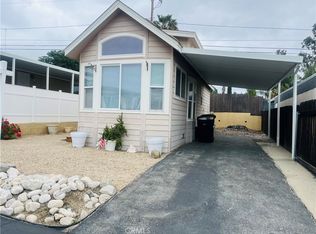 15980-M28 Grand Ave, Lake Elsinore, CA 92530