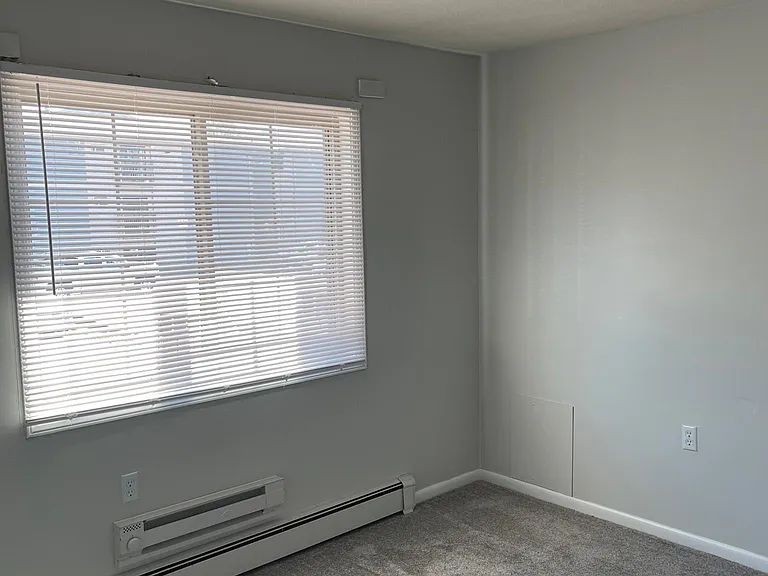 612 S Johnson St #11 — Photo 10