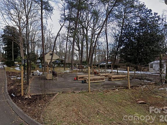3rd image of 0 Briarcliff Rd