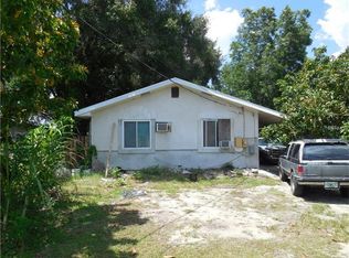 4039 Raleigh St, Orlando, FL 32811