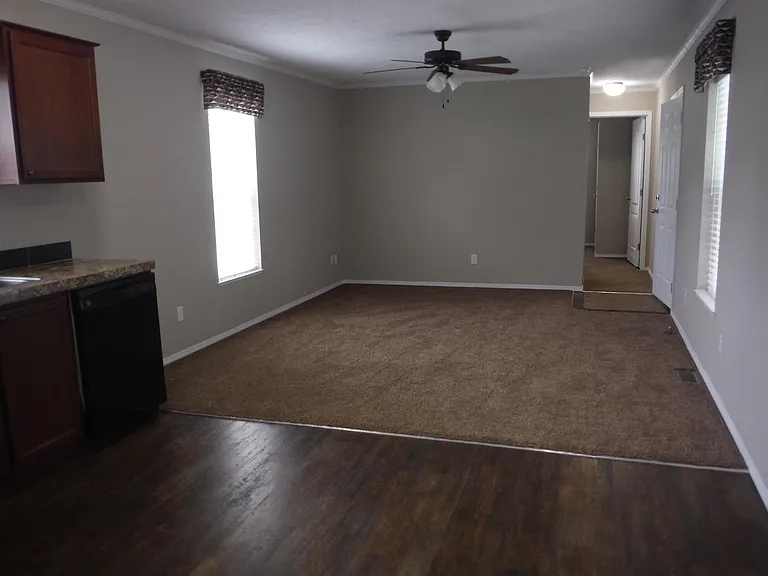 7140-29 Selby Rd — Photo 31