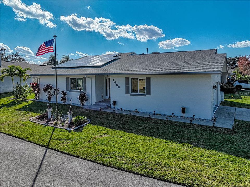 1st image of 1460 GRAND CAYMAN CIRCLE